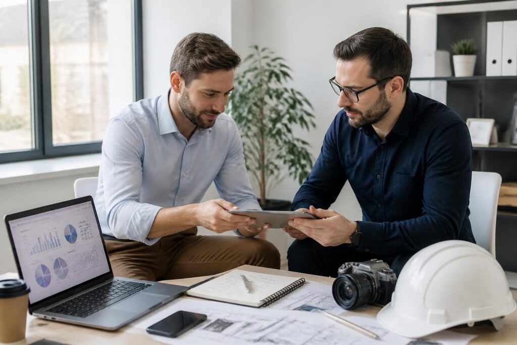 découvrez les clés pour bien gérer la sous-traitance en tant qu'auto-entrepreneur : obligations, conseils et bonnes pratiques essentielles.