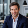 Julien Mercier