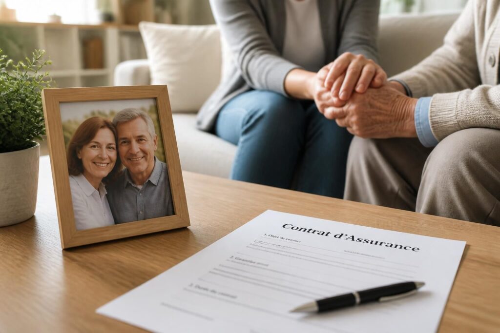 découvrez si souscrire une assurance obsèques est vraiment utile pour vous et vos proches. guide complet pour bien comprendre ses avantages et son importance.