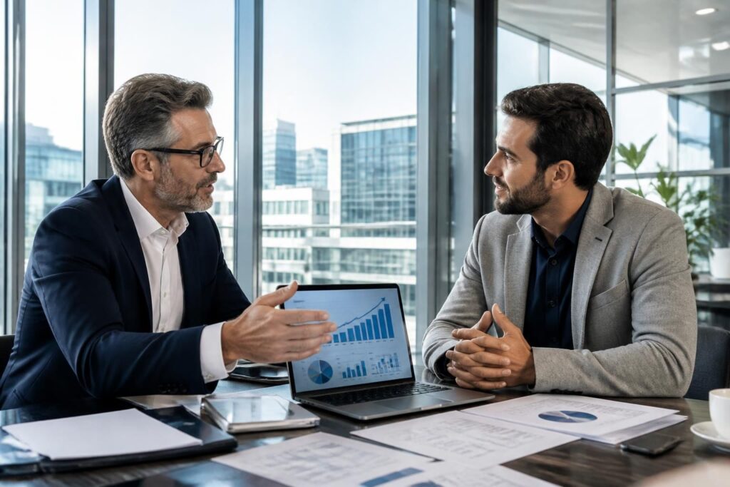 découvrez tous les prêts et garanties proposés par bpifrance pour accompagner le développement des pme en france.