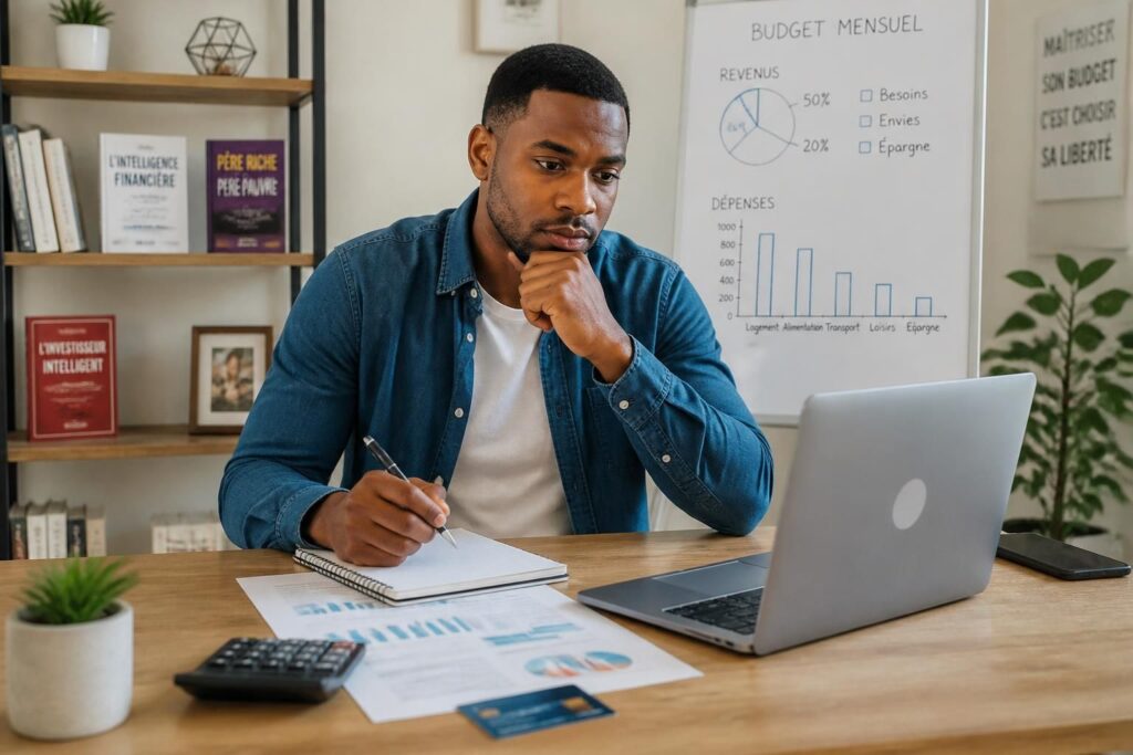 découvrez comment utiliser intelligemment le crédit à la consommation pour financer vos projets sans risquer le surendettement. conseils pratiques et astuces pour bien gérer votre budget.