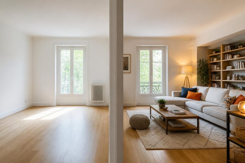 découvrez quel régime locatif, vide ou meublé, est le plus rentable pour optimiser vos revenus immobiliers et faire le meilleur choix selon votre situation.