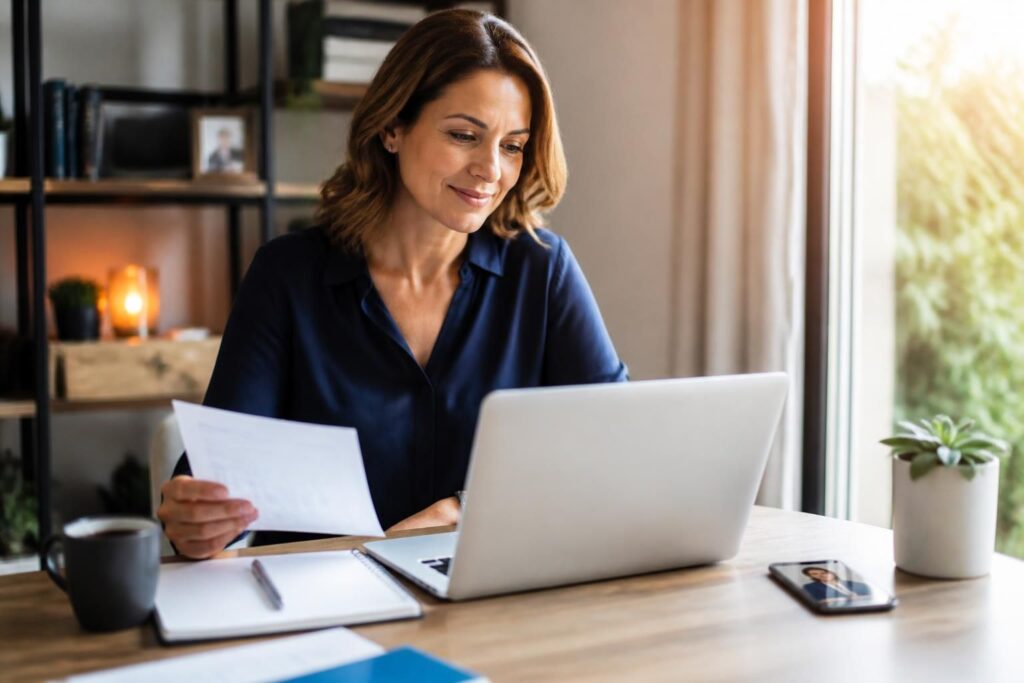 assurez votre sécurité financière en cas d'arrêt de travail grâce à la prévoyance. découvrez comment garantir vos revenus et protéger votre avenir.