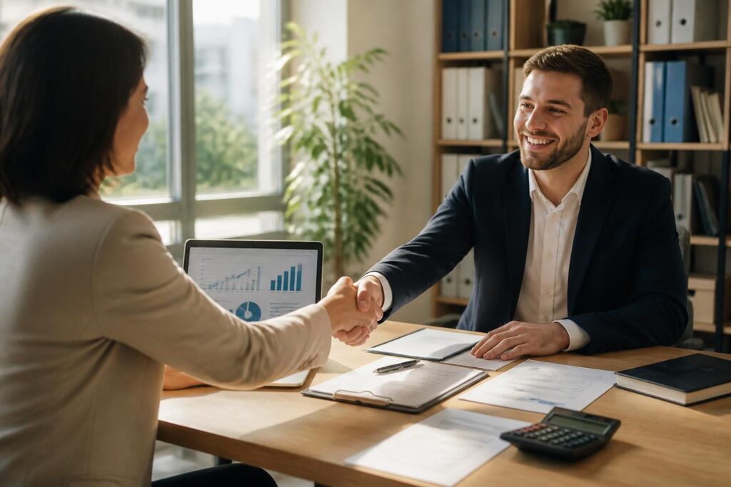découvrez les étapes clés et les coûts réels pour recruter votre premier salarié en toute sérénité. guide pratique pour entrepreneurs et dirigeants.