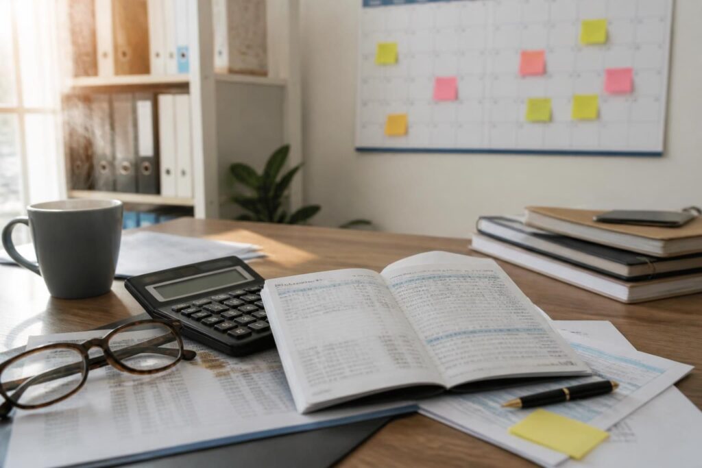 découvrez combien de trimestres sont nécessaires pour obtenir une retraite avec un salaire net de 1 500 €. guide complet pour bien préparer votre pension.
