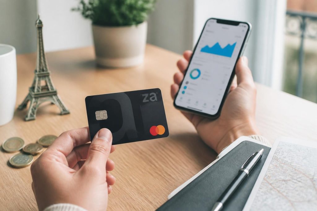 découvrez le fonctionnement, les avantages et les conditions d'utilisation de la carte zero advanzia en france pour optimiser vos paiements sans frais.
