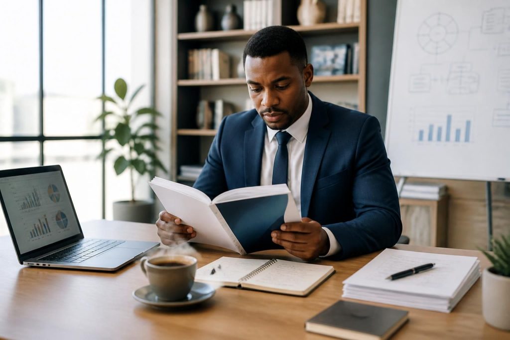 découvrez tout ce qu'il faut savoir sur la certification professionnelle certified association executive (cae) : critères, avantages et parcours pour devenir un expert reconnu.