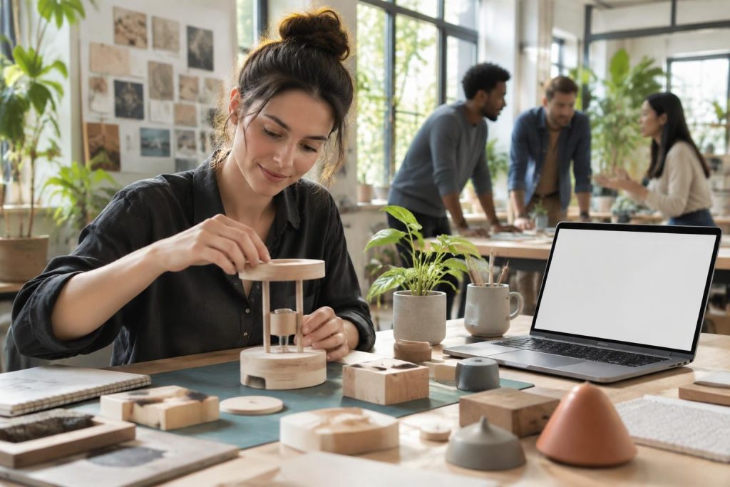 entrepreneuriat ou « entrepreunariat » ? découvrez la bonne orthographe, la définition du terme et les différences pour bien comprendre cette notion.