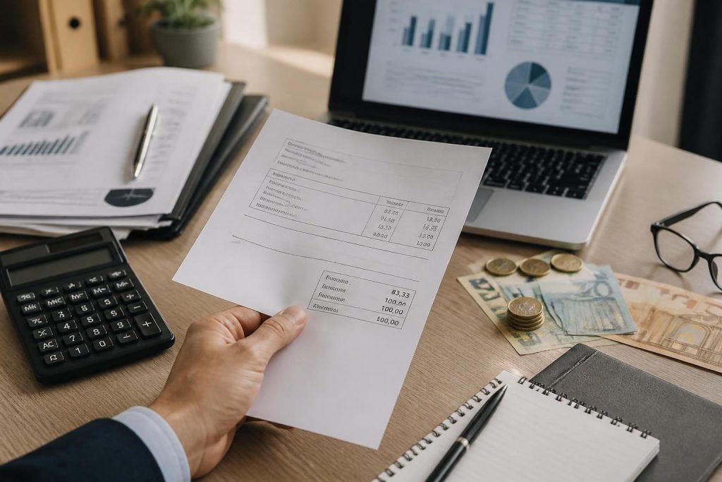découvrez ce que signifie le prix ht (hors taxe), comment il est calculé et quelles sont ses implications pour les consommateurs et les professionnels.