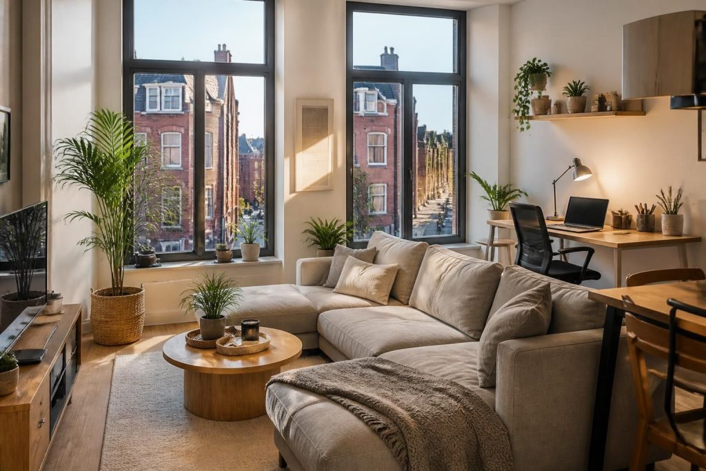 découvrez nos conseils pour louer un appartement à tourcoing et trouver facilement le logement idéal qui correspond à vos besoins et budget.