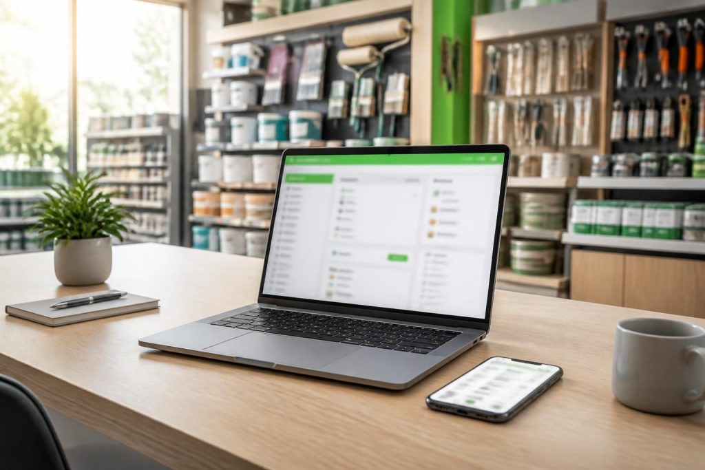 accédez facilement à votre espace client oney leroy merlin pour gérer vos comptes, suivre vos achats et contacter le service client rapidement.