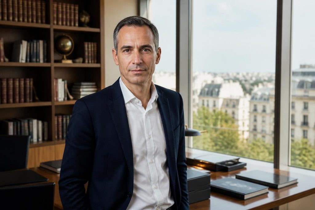 découvrez ce que l'on sait sur la fortune personnelle de raphaël glucksmann et les détails connus de son patrimoine.