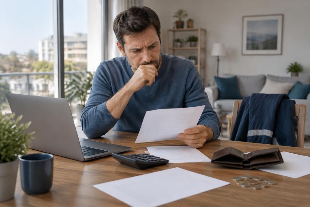 découvrez combien vous pouvez toucher au chômage avec un salaire de 1 500 € net : méthode de calcul, estimation de l’are et montants actuels.