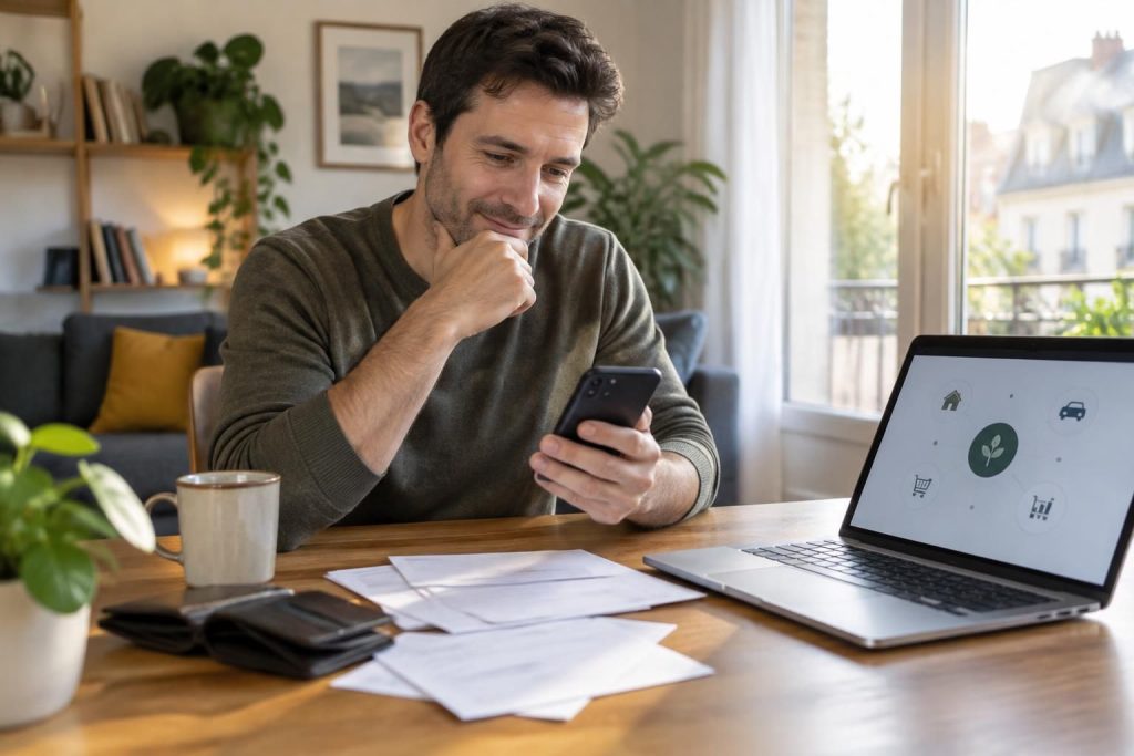besoin d’un crédit urgent malgré un fichage ficp ? découvrez les solutions possibles, leurs conditions et les alternatives pour financer vos besoins rapidement.