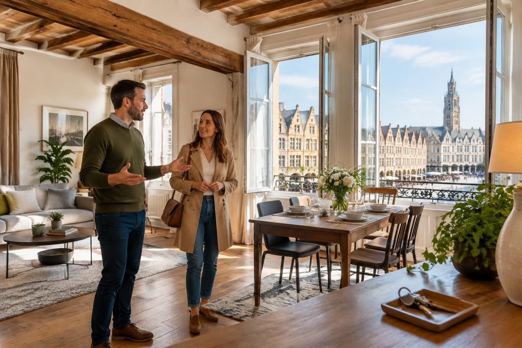 découvrez les offres de location d’appartements à arras entre particuliers et trouvez le quartier du centre-ville adapté à vos besoins.